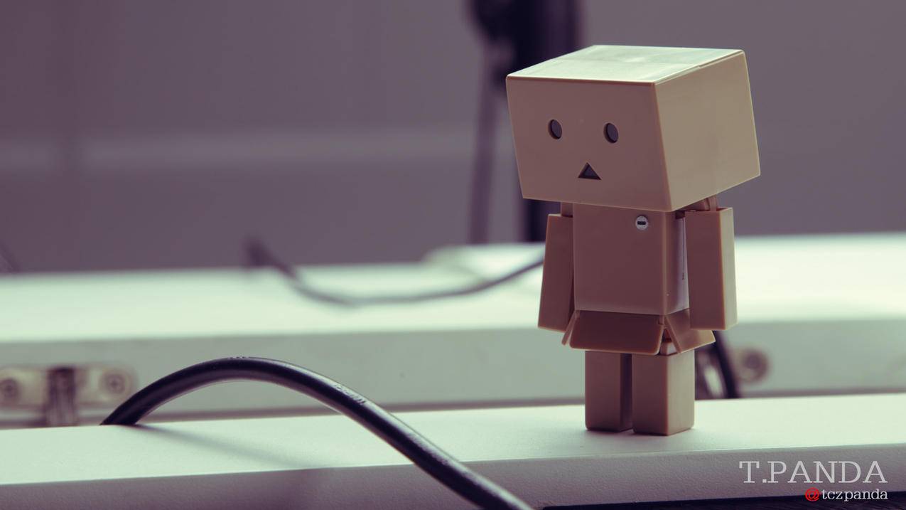 快手刷浏览网站全网+最低价啊免费 - 阿里直播刷人气平台-QQ刷赞免费网址推广