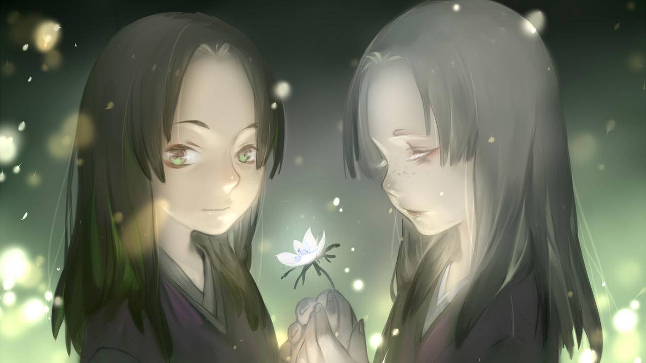 怎么改越南苹果id手机号码（apple id怎么改成手机号） - 各区苹果ID - 55dz账号网