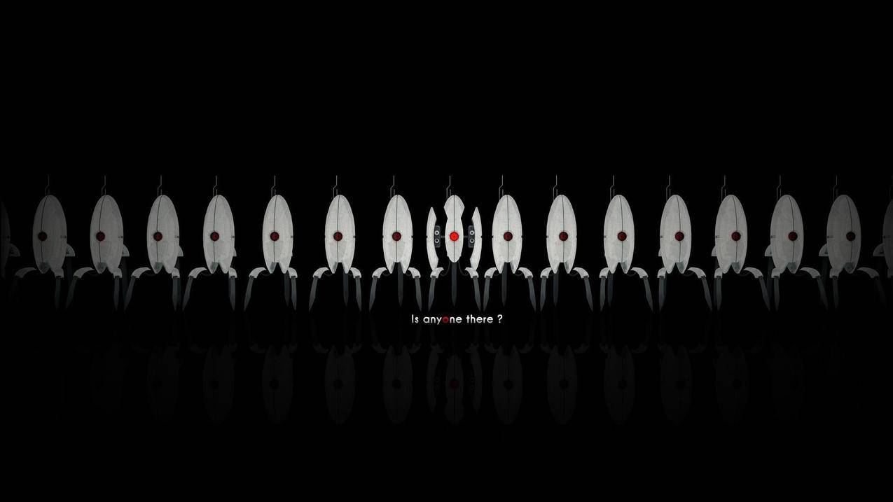 韩服苹果id年龄认证信息_韩服苹果id年龄认证信息错误 - 各区苹果ID - 55dz账号网