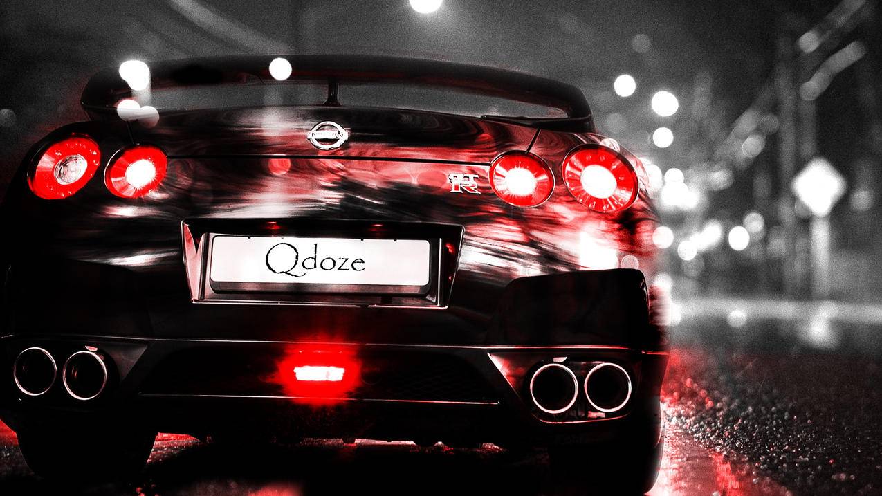 nba2k按键操作ps4_nba2k手柄操作按键ps4 - IOS分享 - 55dz账号网