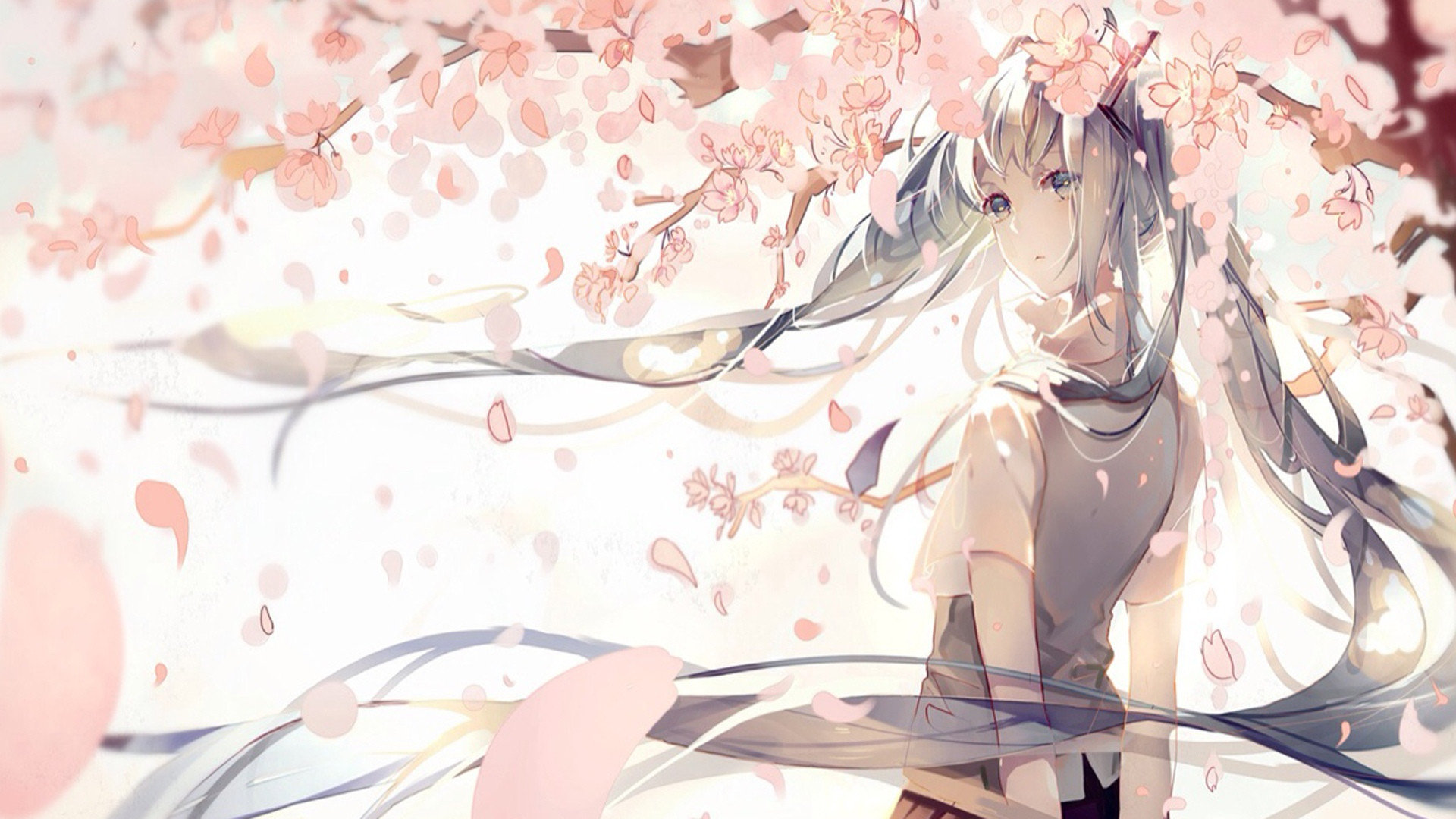 如何申请越南苹果id账号并且内购支持（怎么注册越南苹果账号） - 各区苹果ID - 55dz账号网