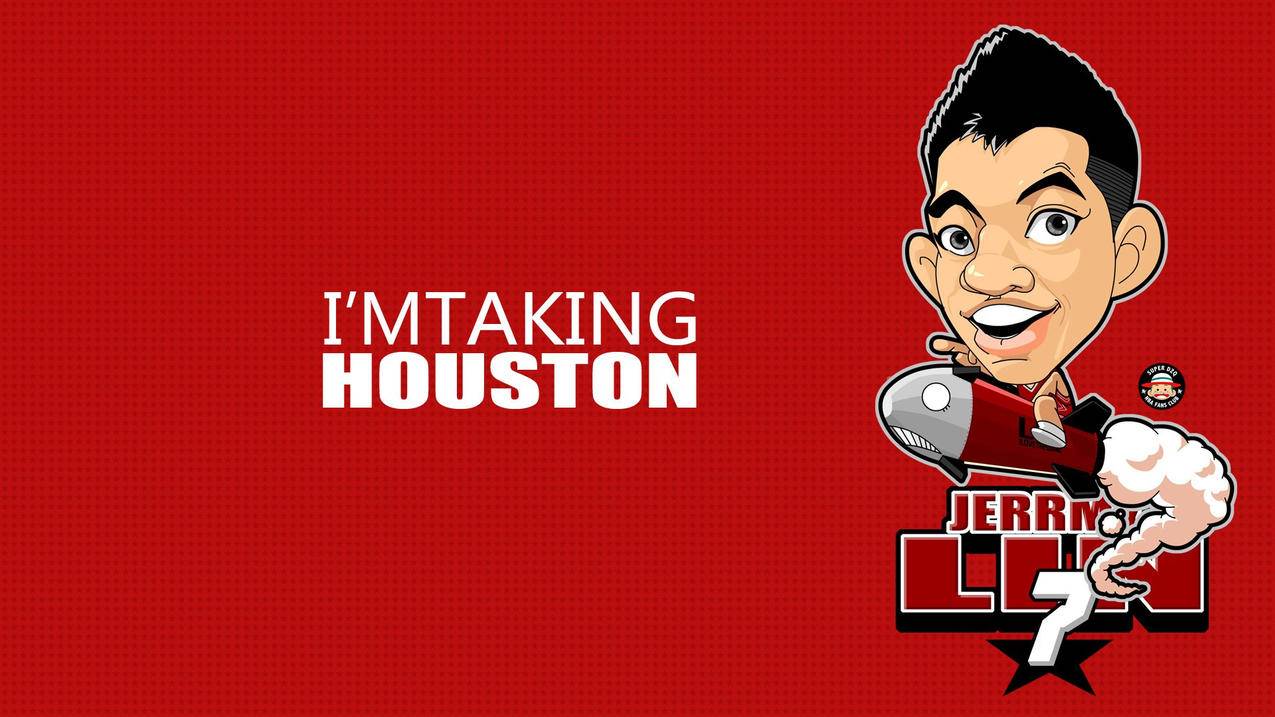 删了google历史记录能恢复吗_google浏览记录恢复 - google相关 - 55dz账号网