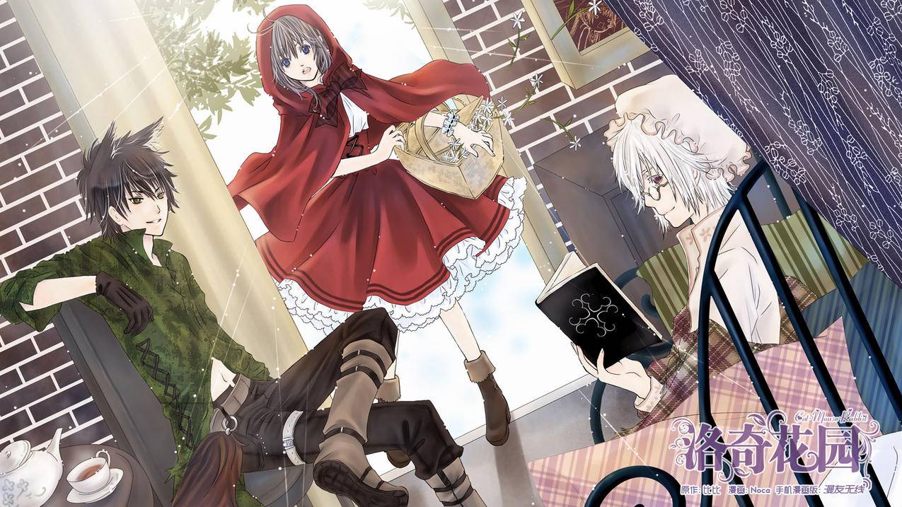 苹果手机安装微信_苹果手机安装微信需要ID号吗? - skype相关 - 55dz账号网