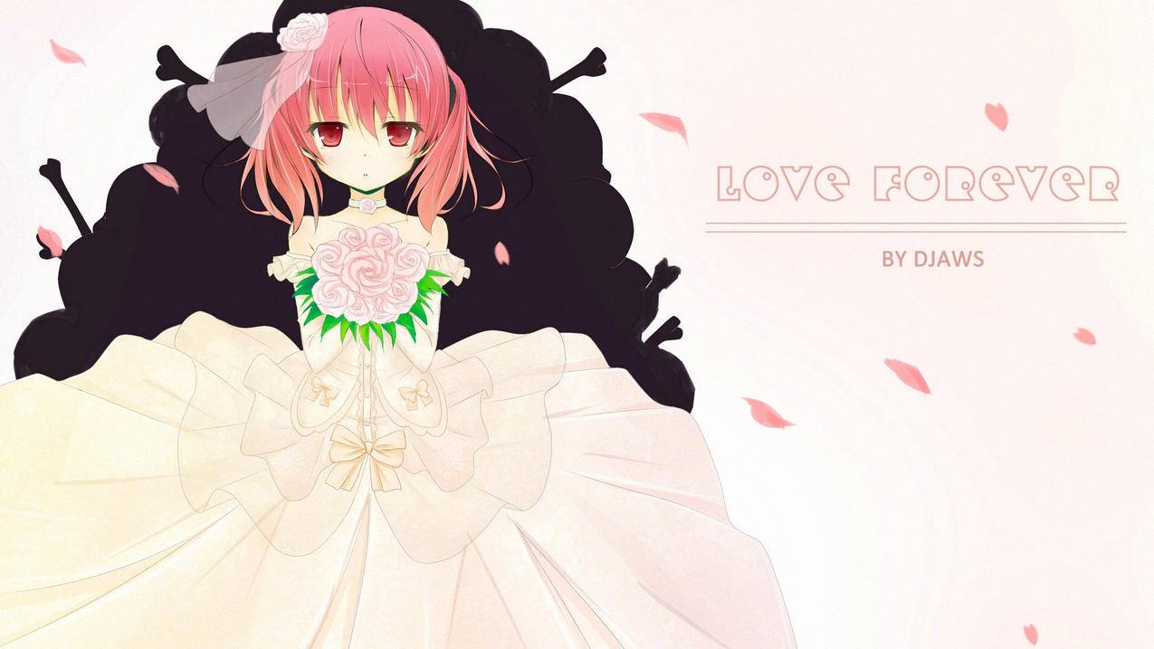 充值到苹果id的钱能退出来吗?_苹果充值id里面的钱可以退吗? - 各区苹果ID - 55dz账号网