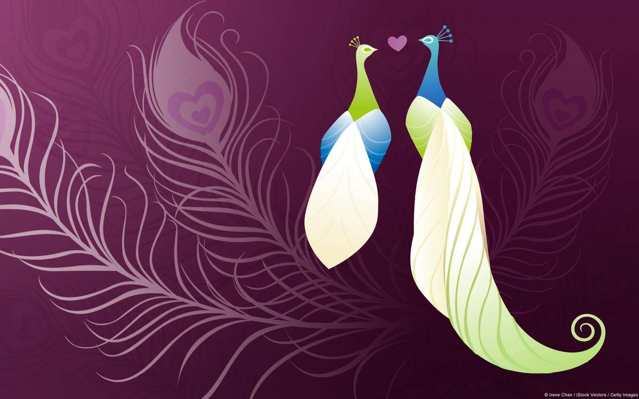 剑魂online被禁言了_剑魂online怎么解除禁言 - Line相关 - 55dz账号网