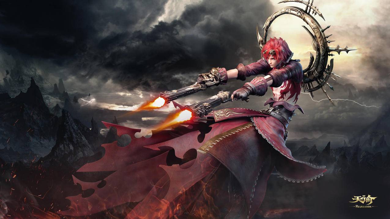 怎么样修改苹果手机的ID手机号码。 ， 苹果手机怎么修改id账号绑定的手机号码  - 55dz账号网