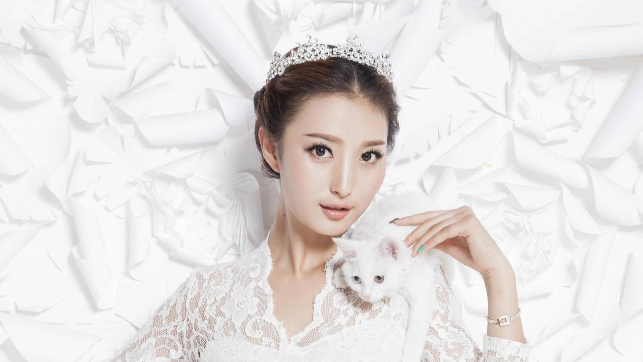 抖音刷赞赞神器 - 抖音低价刷点赞网站,qq空间刷说说赞网页版