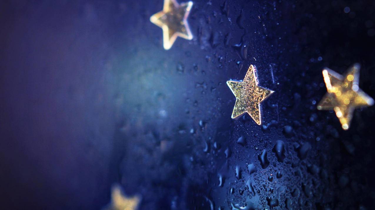 APPLE ID被盗怎么办?找回APPLE ID教程 ， 苹果手机ID被盗了,怎么办?  - 55dz账号网