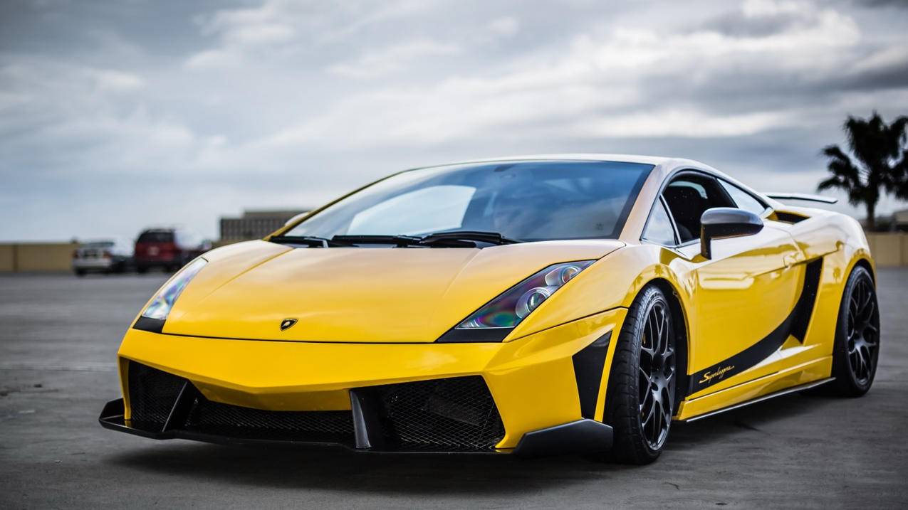 vivo手机微信分身找不到了怎么办_vivo手机微信分身没有了怎么找回 - 微信相关 - 55dz账号网