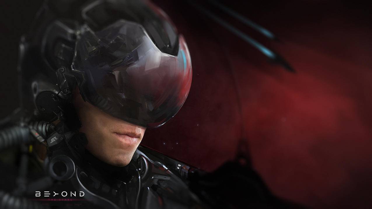 花瓣邮箱地址号码大全_花瓣邮箱后缀 - gmail相关 - 55dz账号网