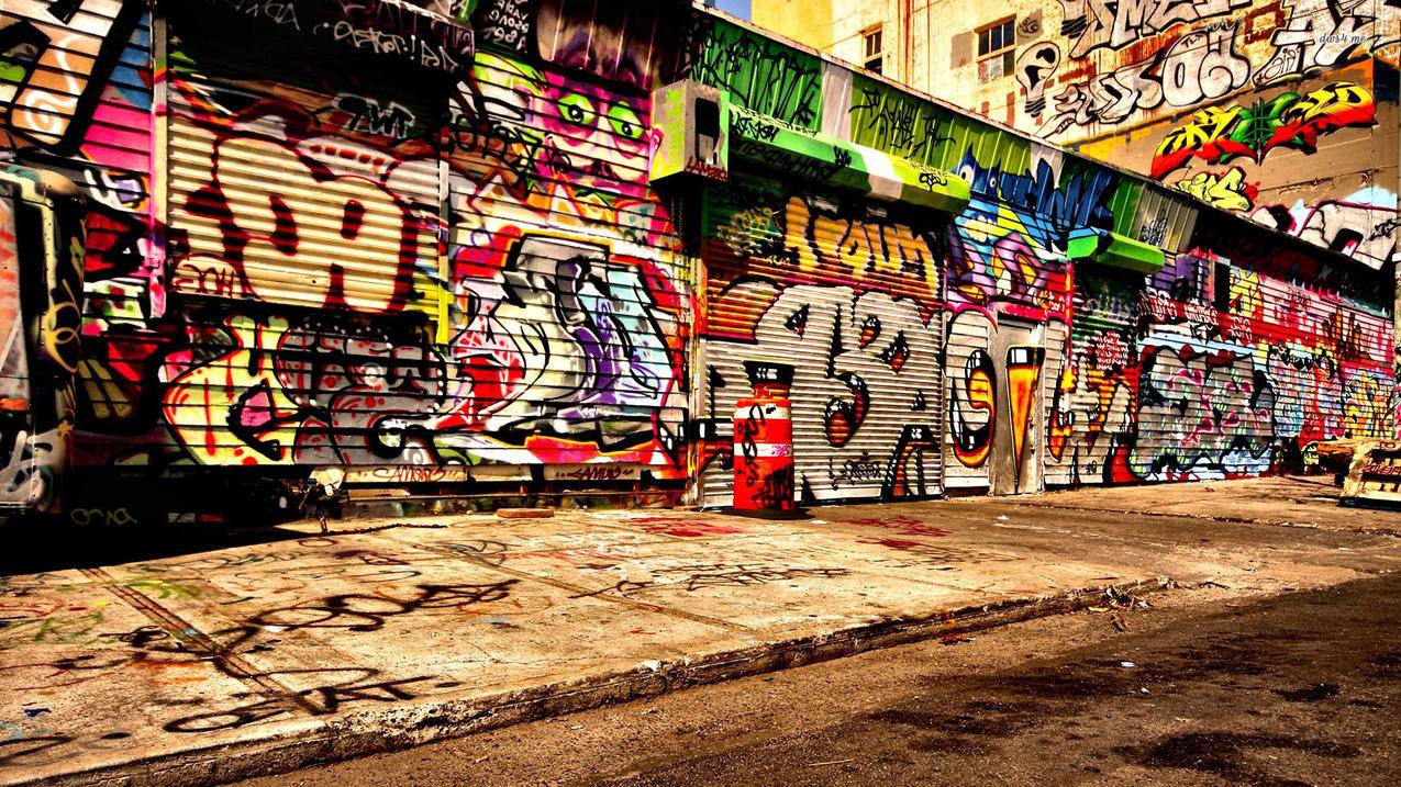 日本appleid无法完成您的请求_日本苹果ID购买无法完成 - 日本苹果ID - 55dz账号网