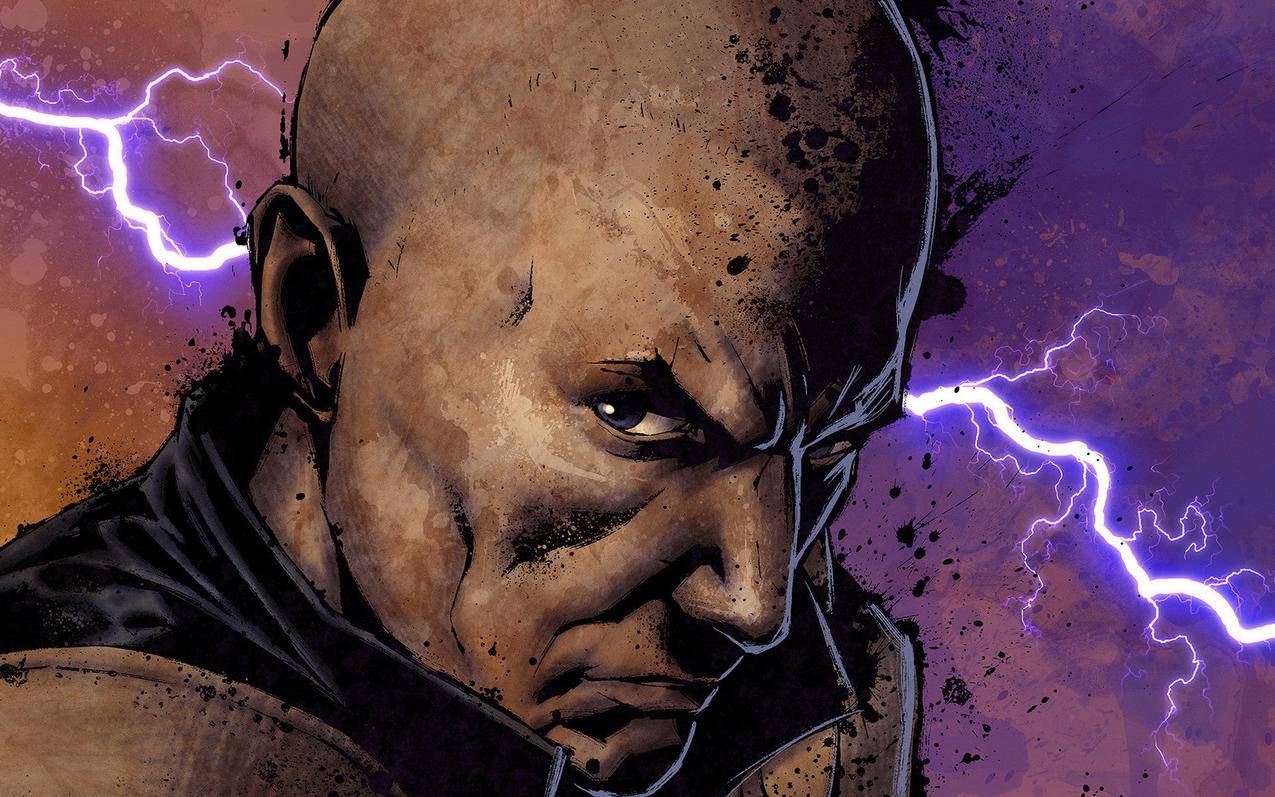 台湾苹果id充值没有扣款,是不是没有充值成功_怎么充值台湾apple id - 台湾苹果ID - 55dz账号网