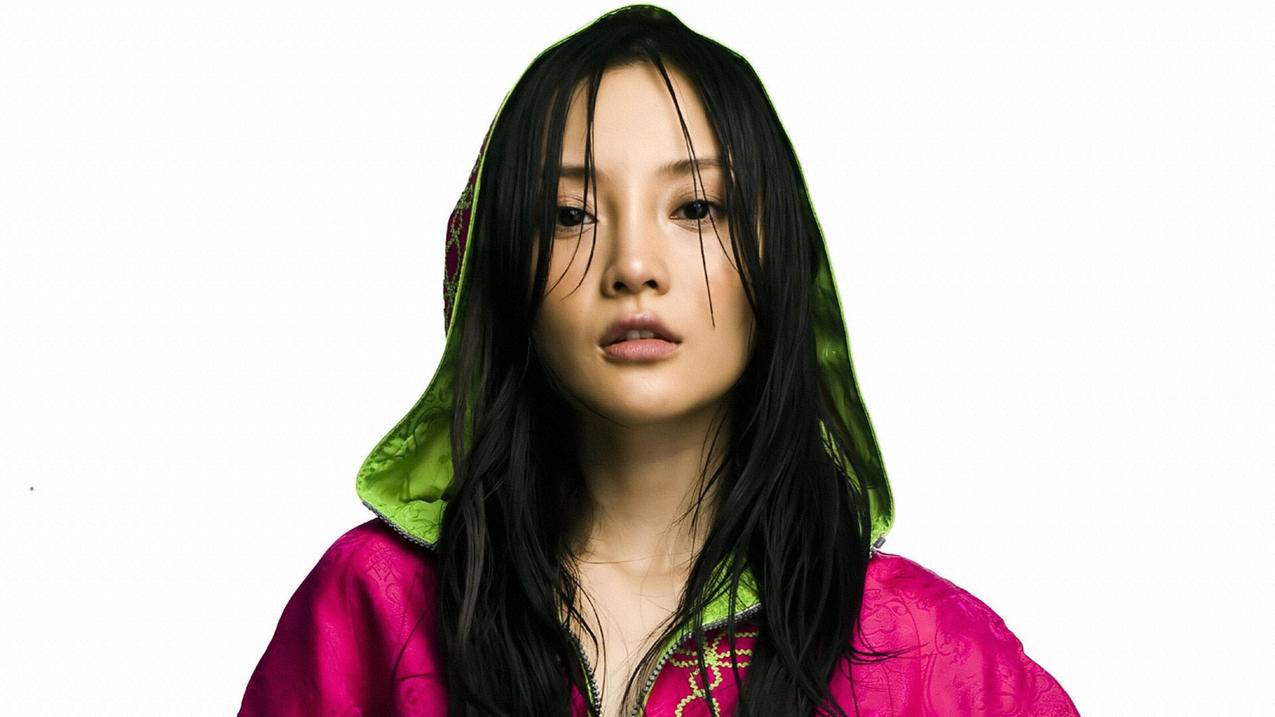 小红书如何刷关注内容 - 自助平台 - dy业务网