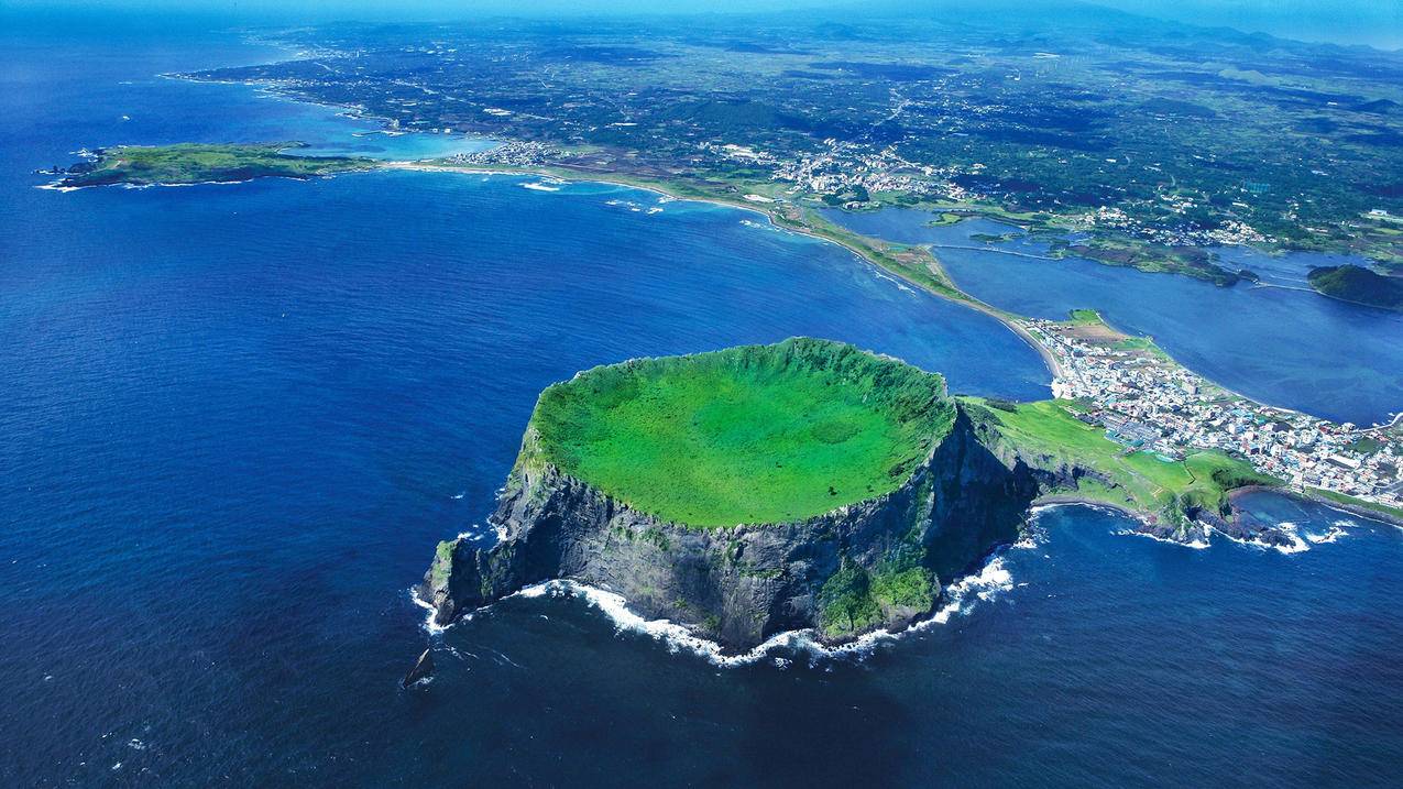 nba2konline2达夫考恩斯和麦肯_nba2konline2肯尼史密斯 - Line相关 - 55dz账号网