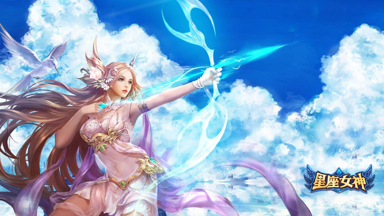 nba2konline2首充10元_nba2konline2点券一元多少个 - Line相关 - 55dz账号网