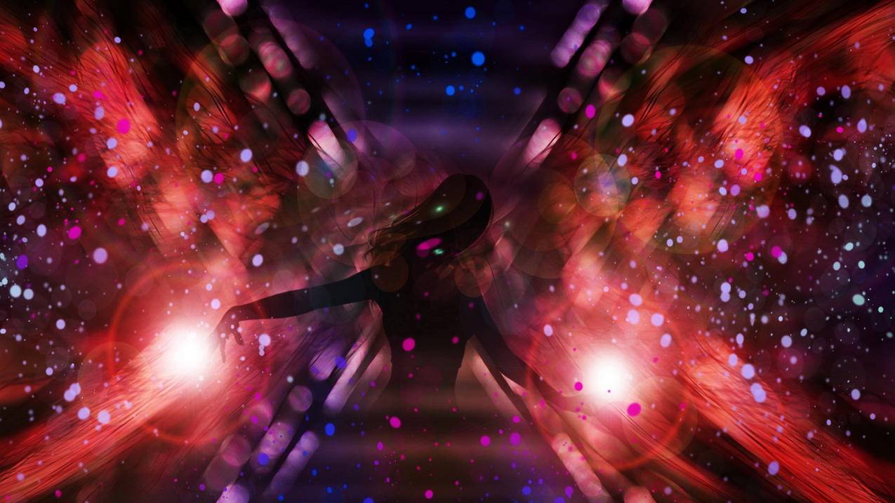 企业微信群发起投票_企业微信群发起投票怎么弄 - 微信相关 - 55dz账号网