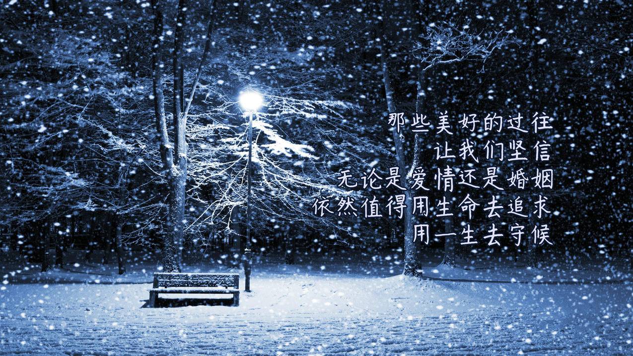 创建日本appleid怎么填写_怎么创建日本的appleid - 日本苹果ID - 55dz账号网