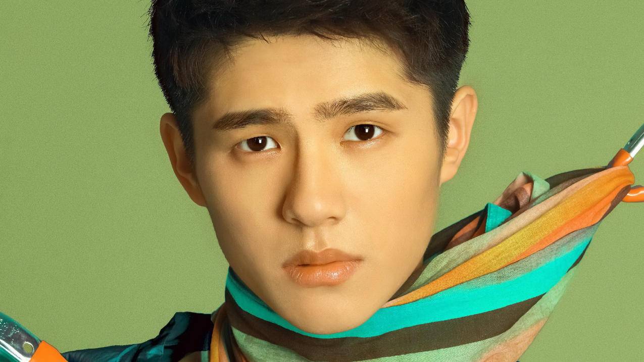 BSTI认证是什么？-苹果id平台