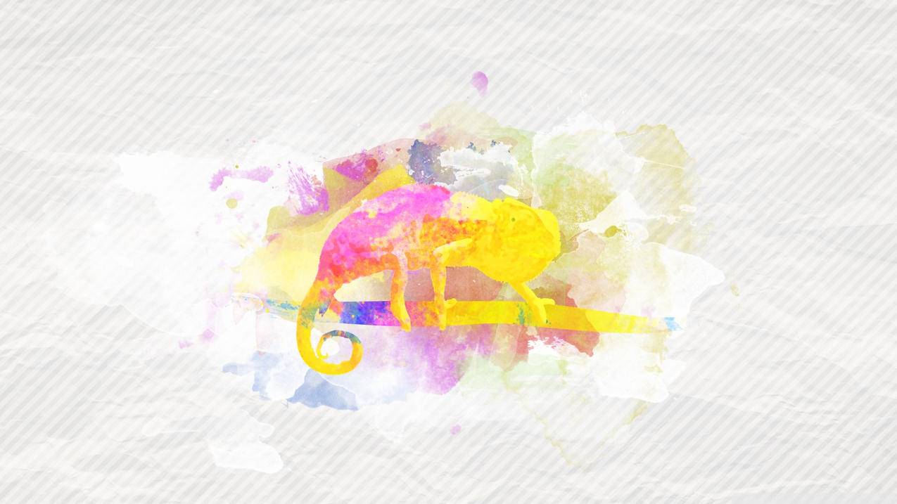 苹果app海外账号怎么退出登陆  ( 苹果手机怎么登陆国外的app账号? ) - 55dz账号网