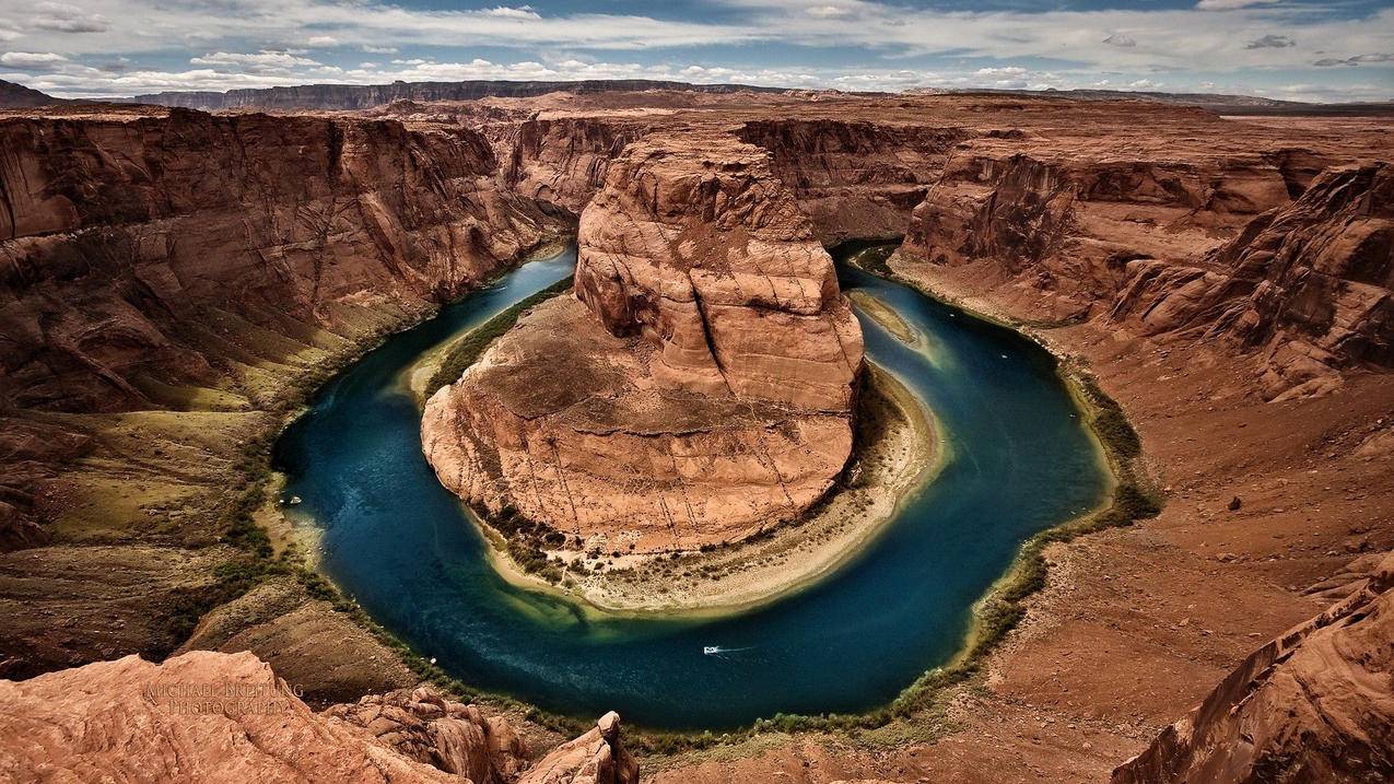 关于一个手机号可以注册几个香港苹果id账号的信息 - 香港苹果ID - 55dz账号网