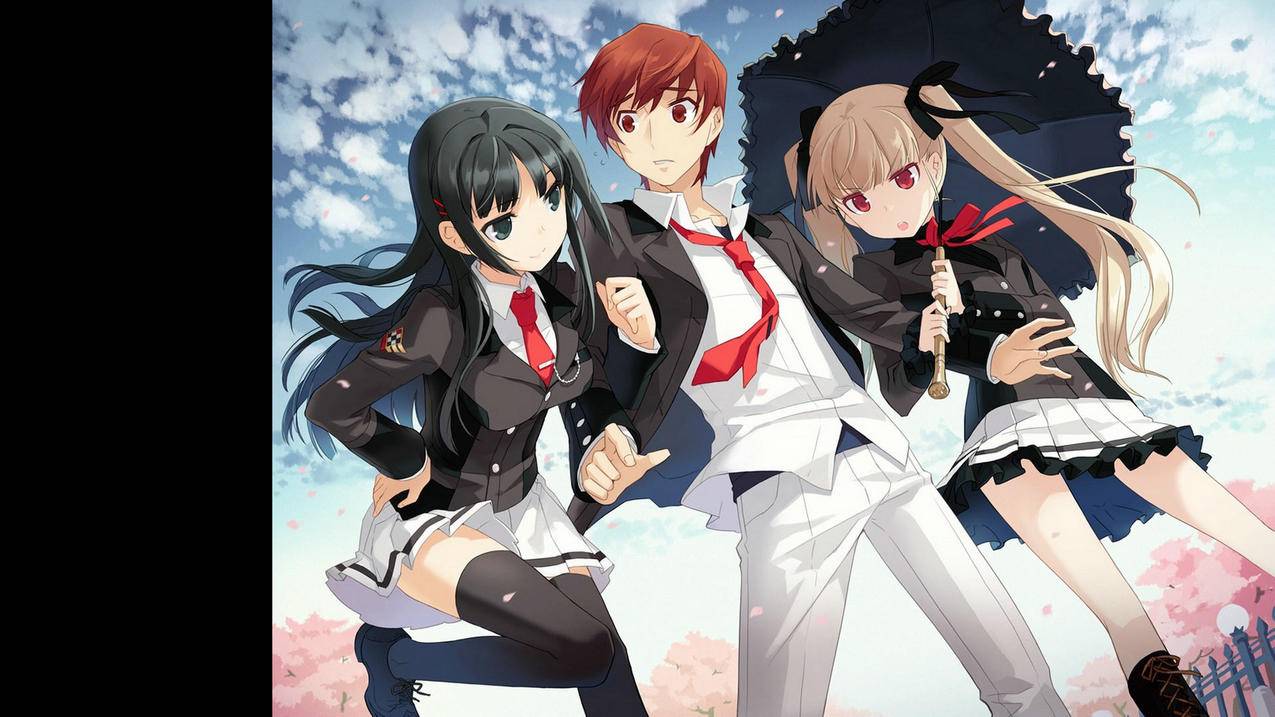 苹果13怎么安装两个微信_苹果13怎么安装两个微信软件 - skype相关 - 55dz账号网