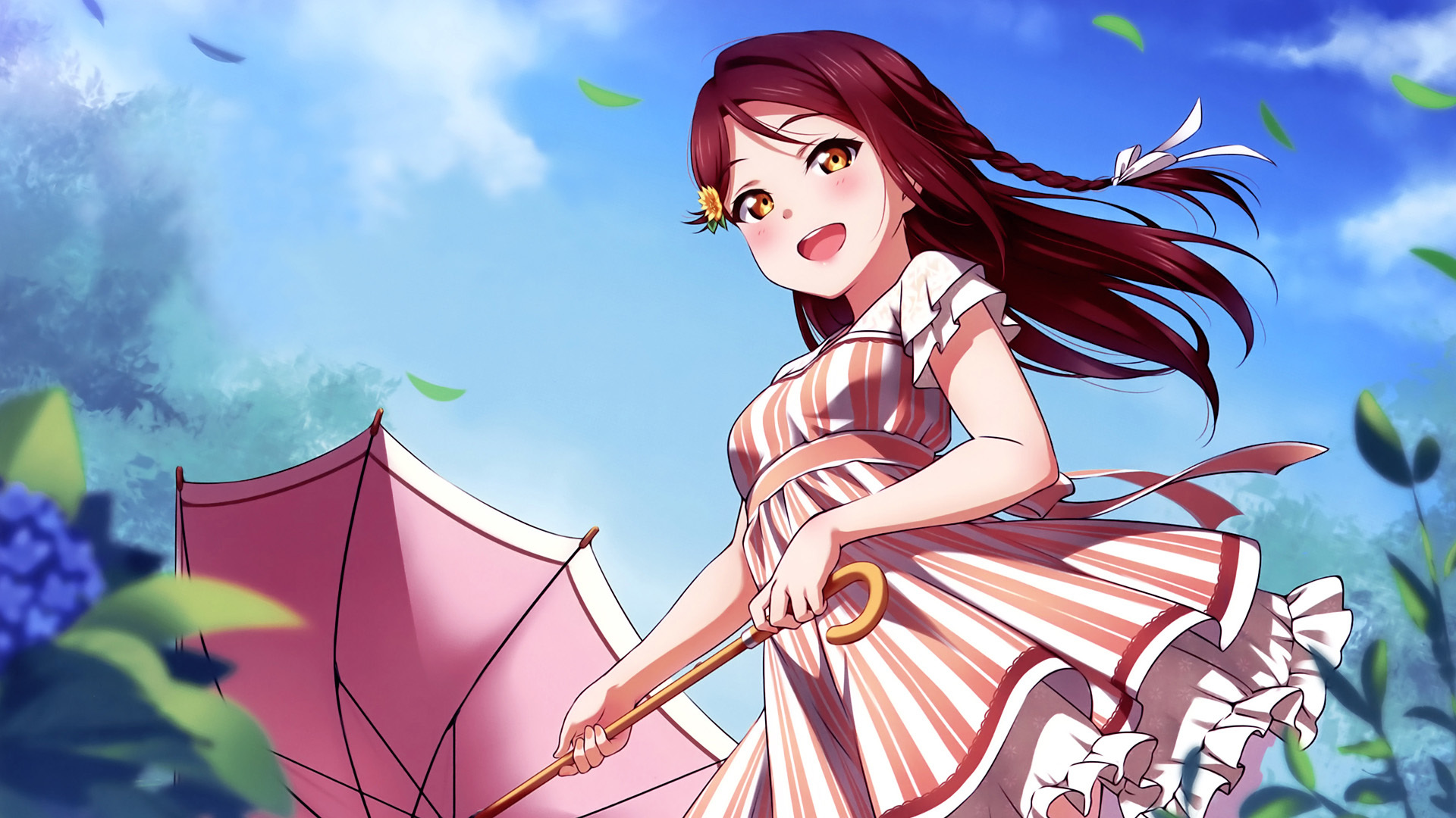 怎么知道具体删除微信的时间_微信删除时间怎么查看 - 微信相关 - 55dz账号网