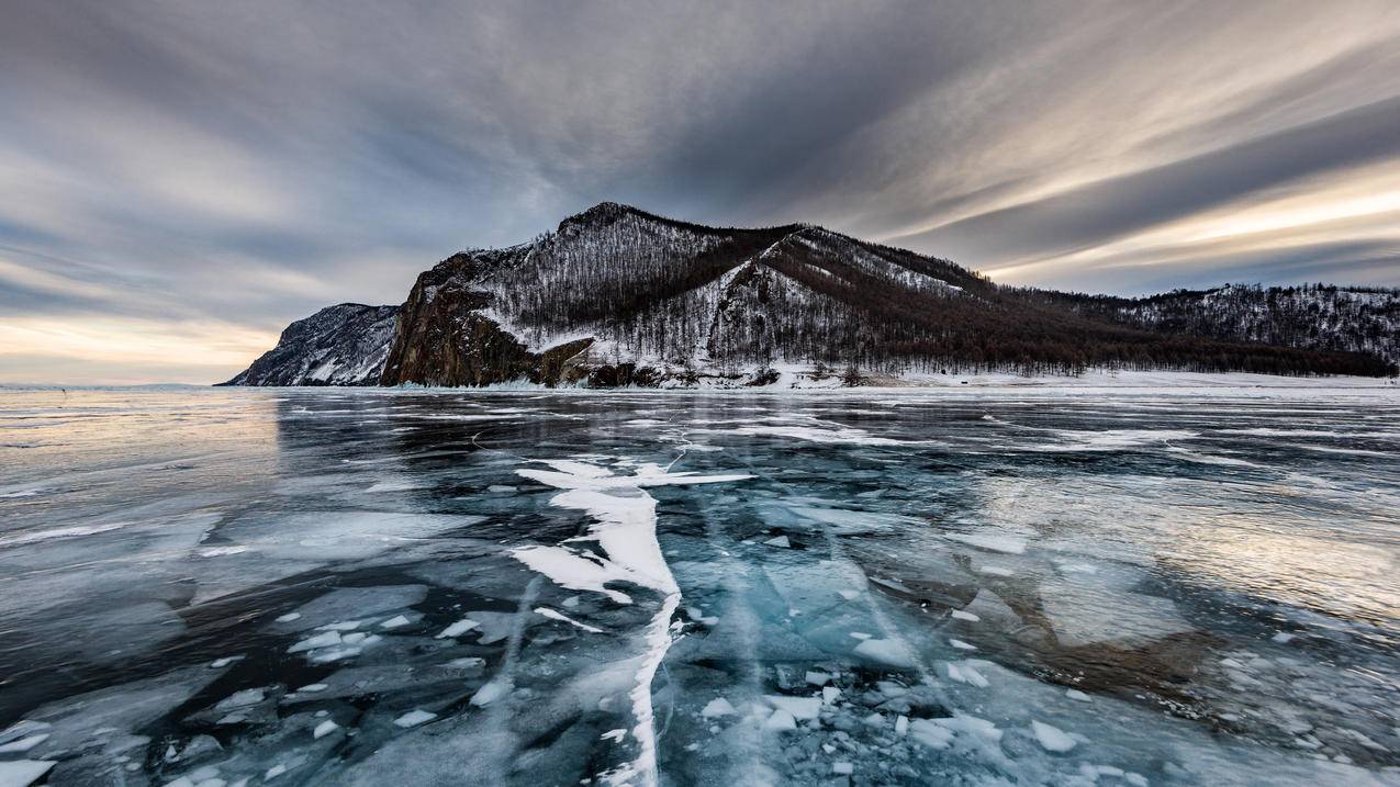 日本appleid付款是从哪里扣钱_日本苹果id付款方式地址 - 日本苹果ID - 55dz账号网