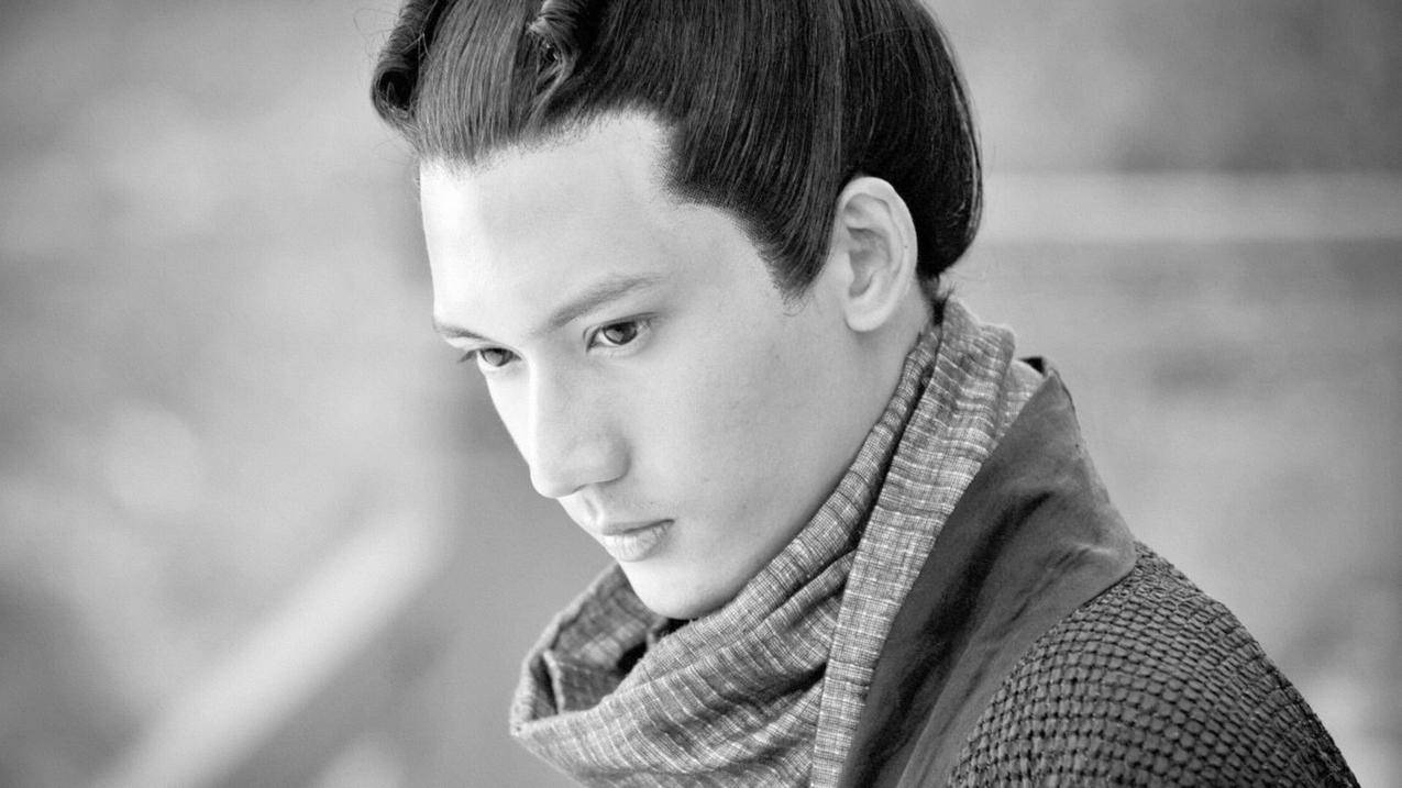 LOL美服用什么加速器_英雄联盟打美服用什么加速器 - 美国苹果ID - 55dz账号网