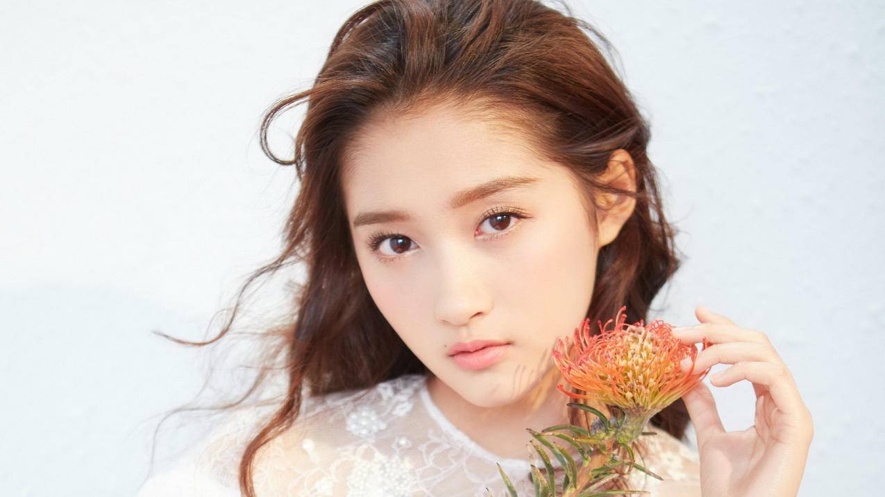 beinclinedto_beinclinedtodosth - Line相关 - 55dz账号网