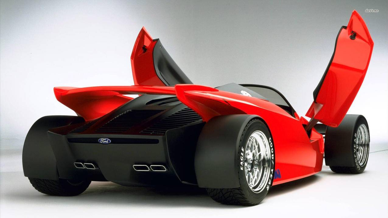 谈如何学好初中数学 - 初中教育 - ks24小时自助