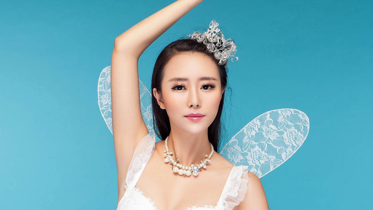 手机有那种小火箭的加速器么  ( TikTok国际版加速工具有哪些? ) - 55dz账号网