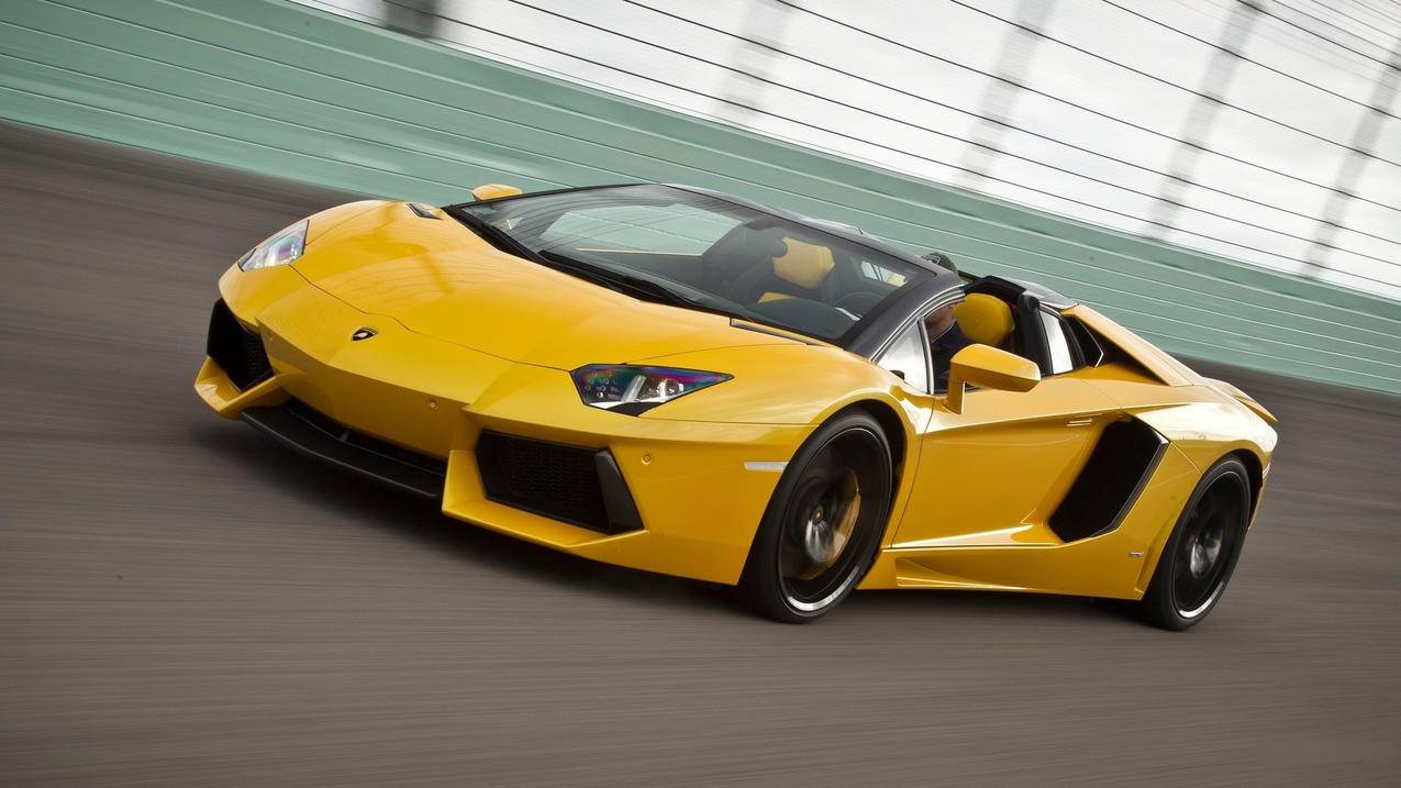 tiktok日活跃用户数量2022_tiktok全球活跃用户 - 苹果APP下载 - 55dz账号网