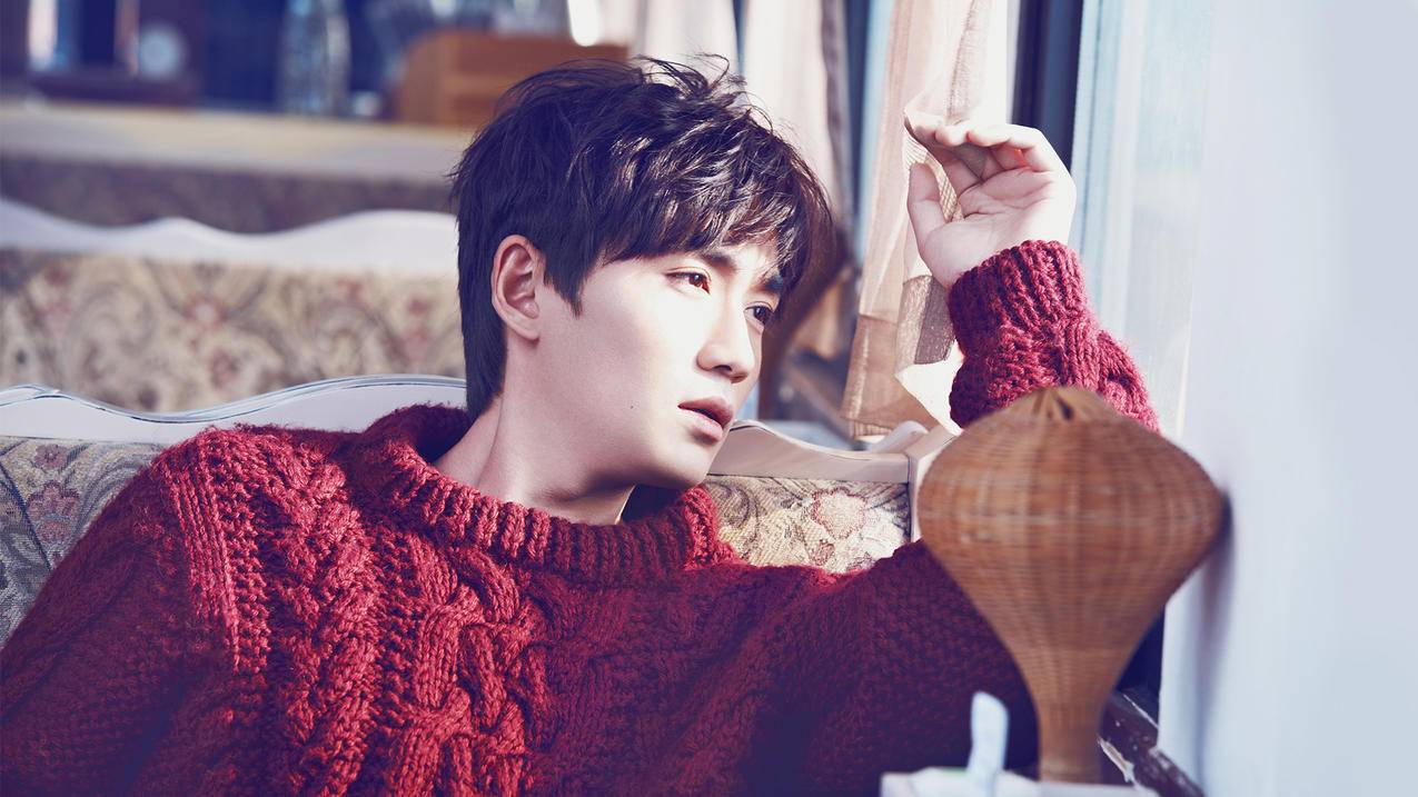 126网易相册登录入口_126网易网页版登录 - gmail相关 - 55dz账号网