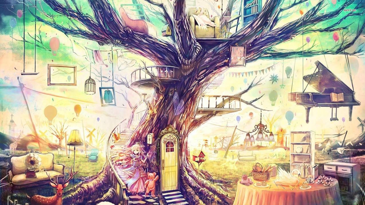 worker节点_worker节点磁盘为ssd 打上标签 - 注册外服方法 - 55dz账号网