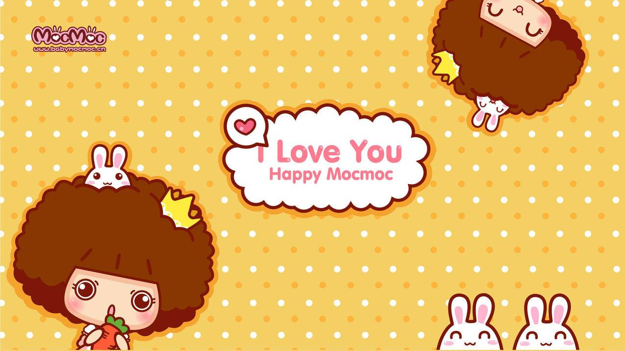 自己创建的微信群退出后会怎样_自己建的微信群退出后怎么解散群 - 微信相关 - 55dz账号网