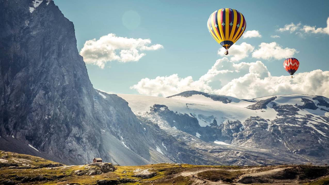 快手10000个赞 - qq刷圈圈赞视频,全网最低价代刷空间人气