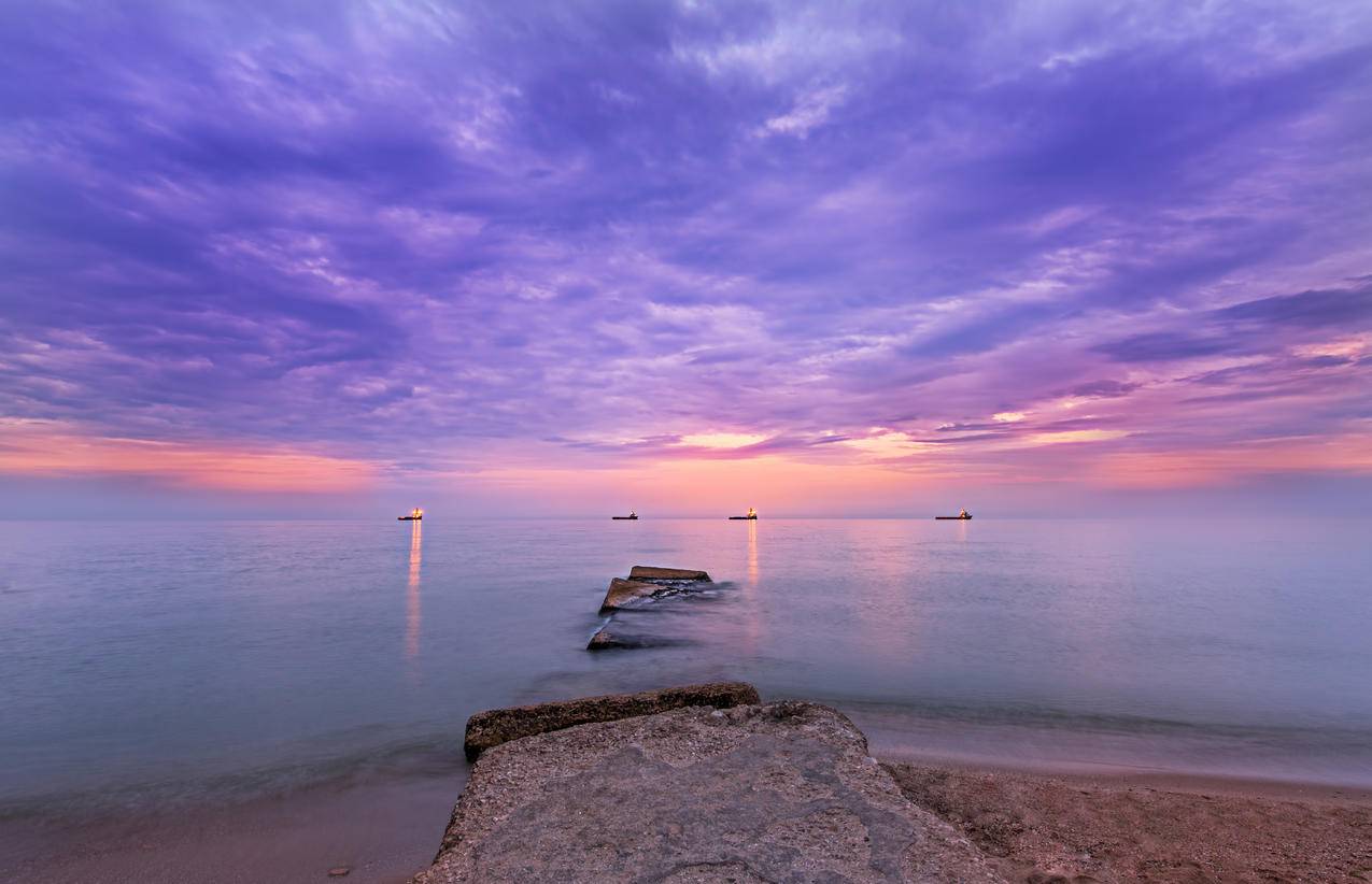 您的菲律宾appleid密码已重设 邮件（您的apple id密码已重设 邮件） - 各区苹果ID - 55dz账号网