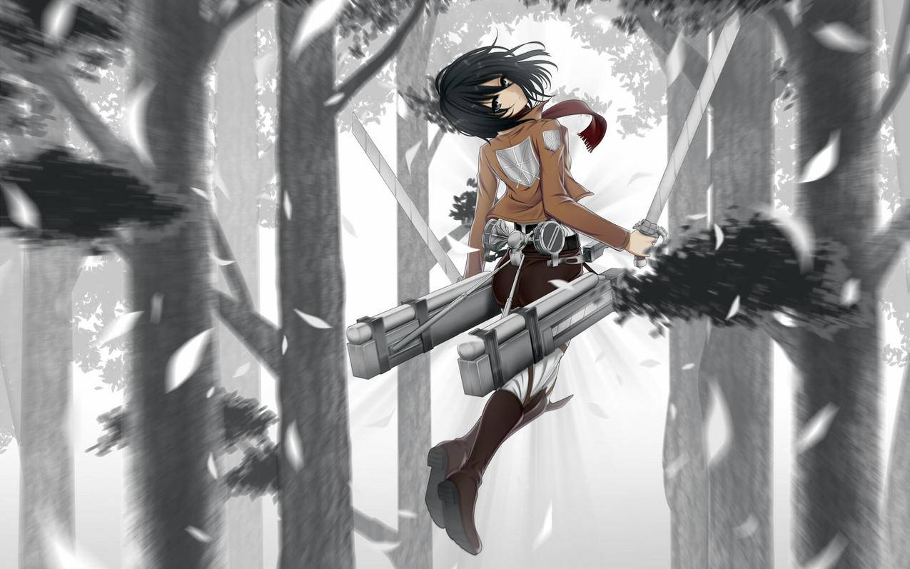 注册苹果香港id验证电话怎么办_iphone香港id怎么注册 - 各区苹果ID - 55dz账号网