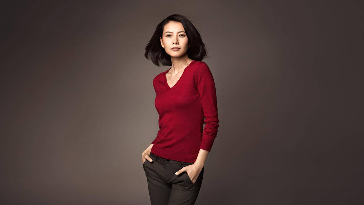 tiktok注册教程找千境科技_tiktok注册页面 - tiktok相关 - 55dz账号网