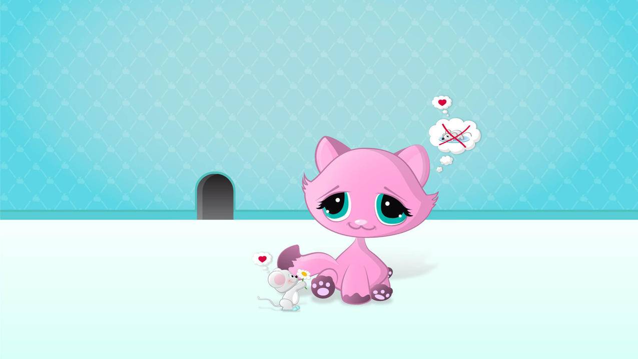 王者买赞 - 快手业务24小时自助,快手空间刷赞