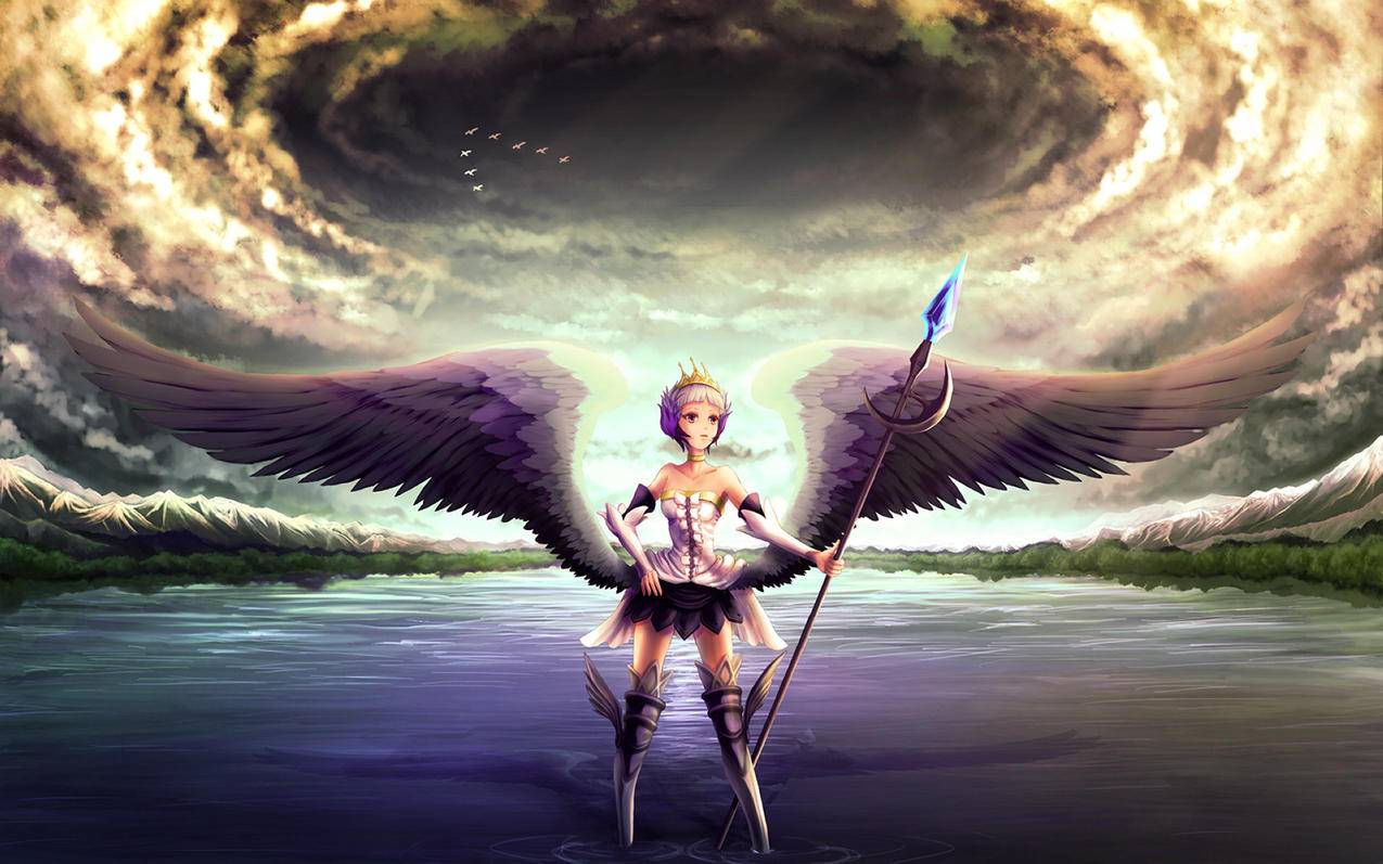 苹果手机更新台湾appleid设置不更新可以吗_更新appleid设置更新不了怎么办 - 台湾苹果ID - 55dz账号网