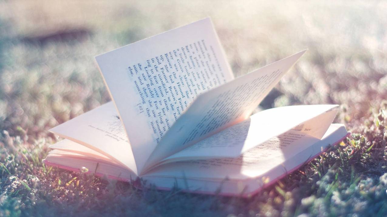 fifaonline4手机版一直维护_fifa online4正在维护 - Line相关 - 55dz账号网