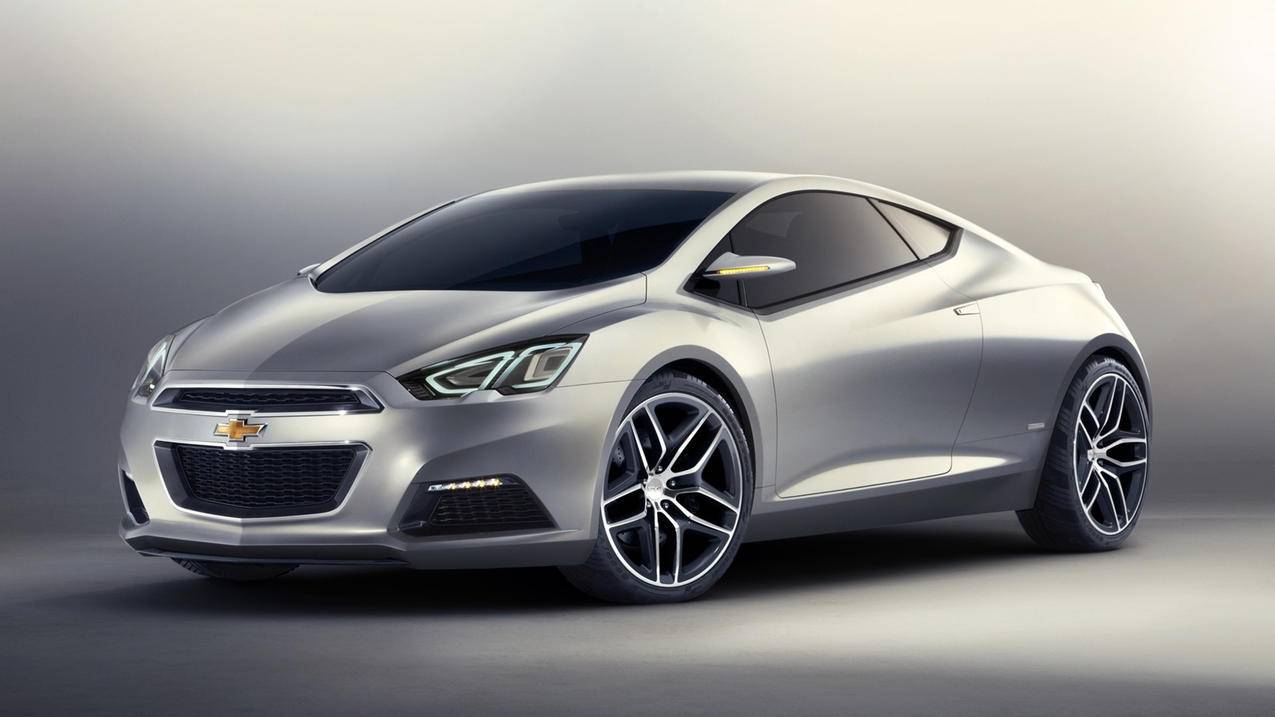 苹果id密码没忘手机号换了怎么办_苹果id密码忘记手机号也换了怎么办 - 各区苹果ID - 55dz账号网