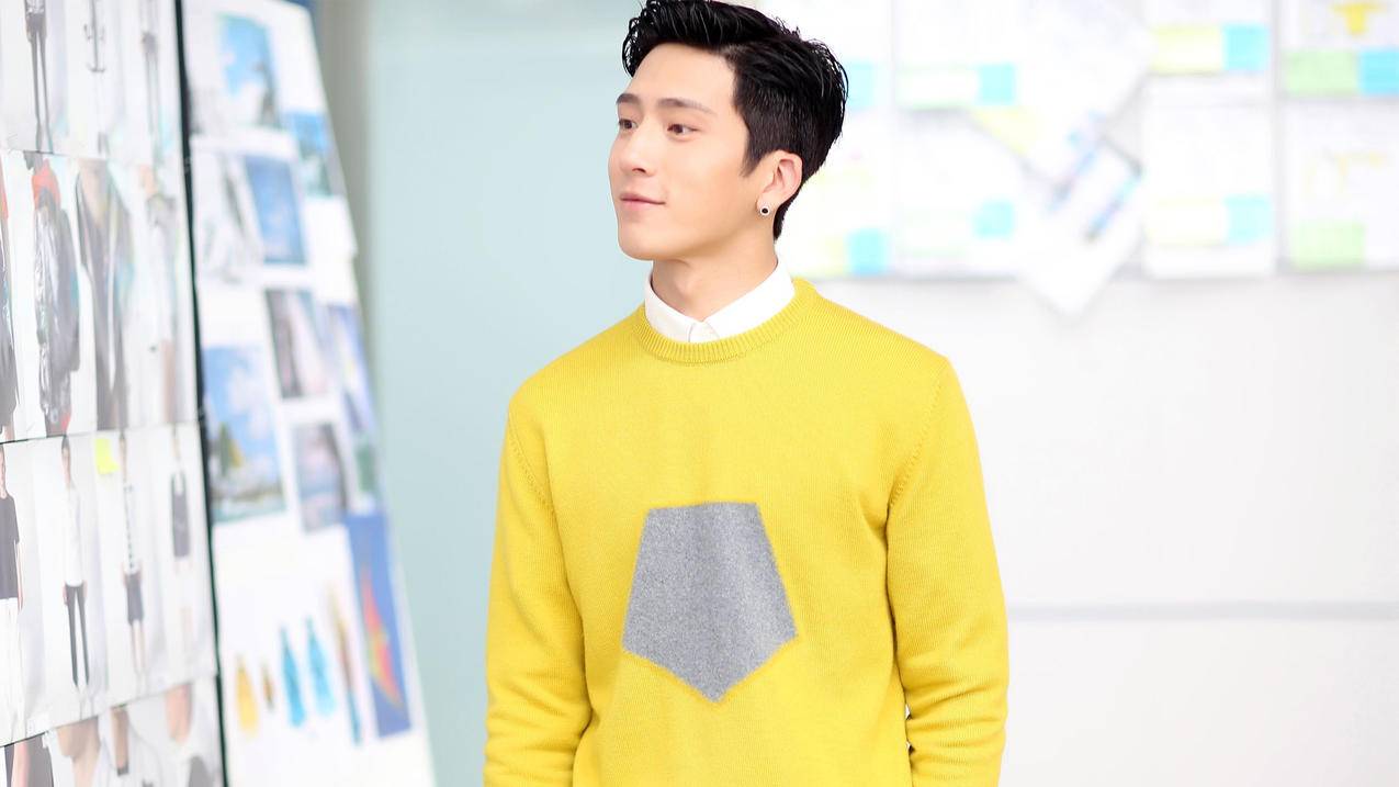 手机youtube下面的评论翻译成中文_手机youtube下面的评论翻译成中文怎么弄 - youtube相关 - 55dz账号网