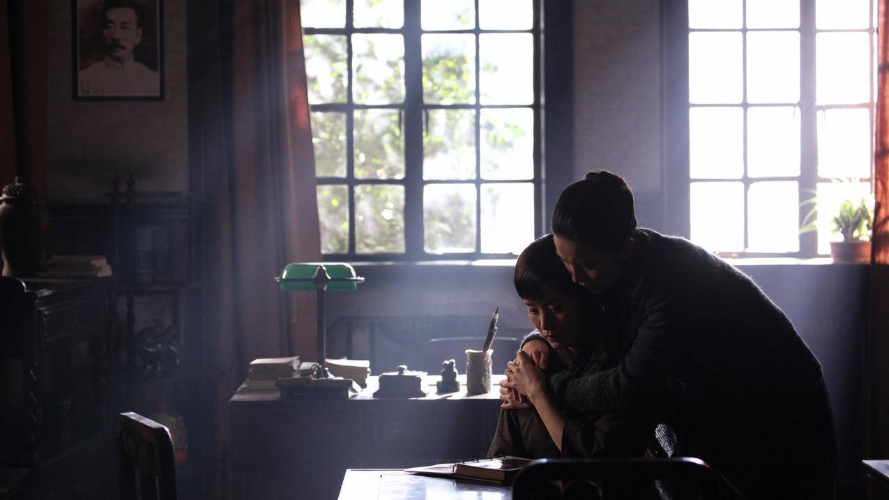 手机号码注销了香港苹果id验证码收不到怎么办_手机号码注销了香港苹果id验证码收不到怎么办呢 - 香港苹果ID - 55dz账号网