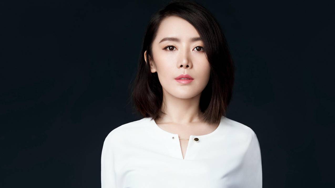 快手涨粉丝1元1000活粉平台-快手平台业务,快手免费买赞,qq空间评论刷赞网页版,qq刷赞业务素材