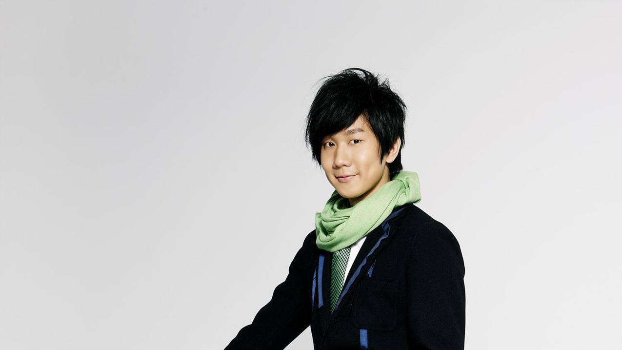 nba2k进攻效率怎么完成_nba2kol2进攻效率 - IOS分享 - 55dz账号网