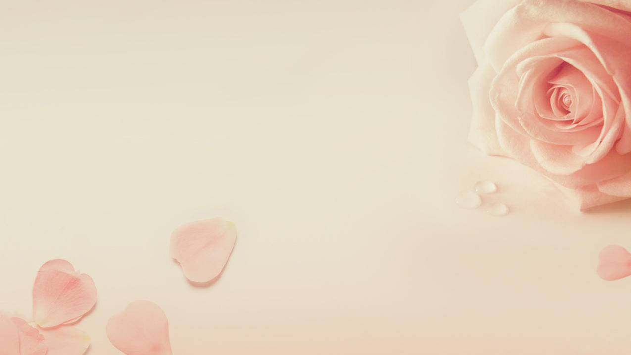 用同一个韩国苹果id怎么关掉短信共享_同用一个苹果id怎么取消共享短信 - 韩国苹果id - 55dz账号网