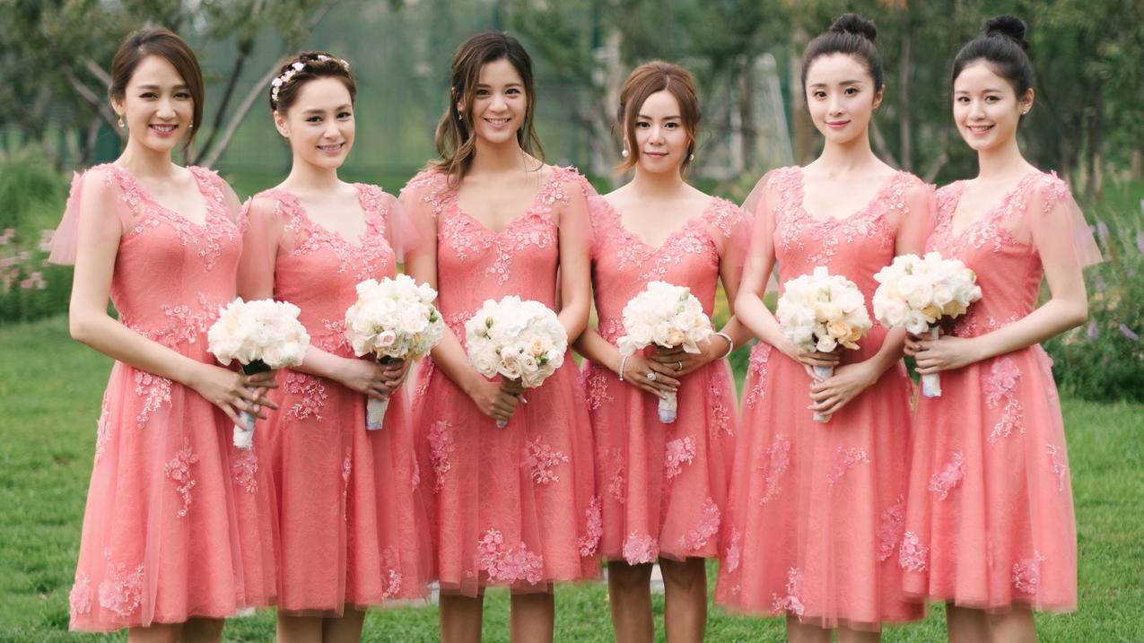 菲律宾apple id无法登录（菲律宾apple id注册） - 各区苹果ID - 55dz账号网