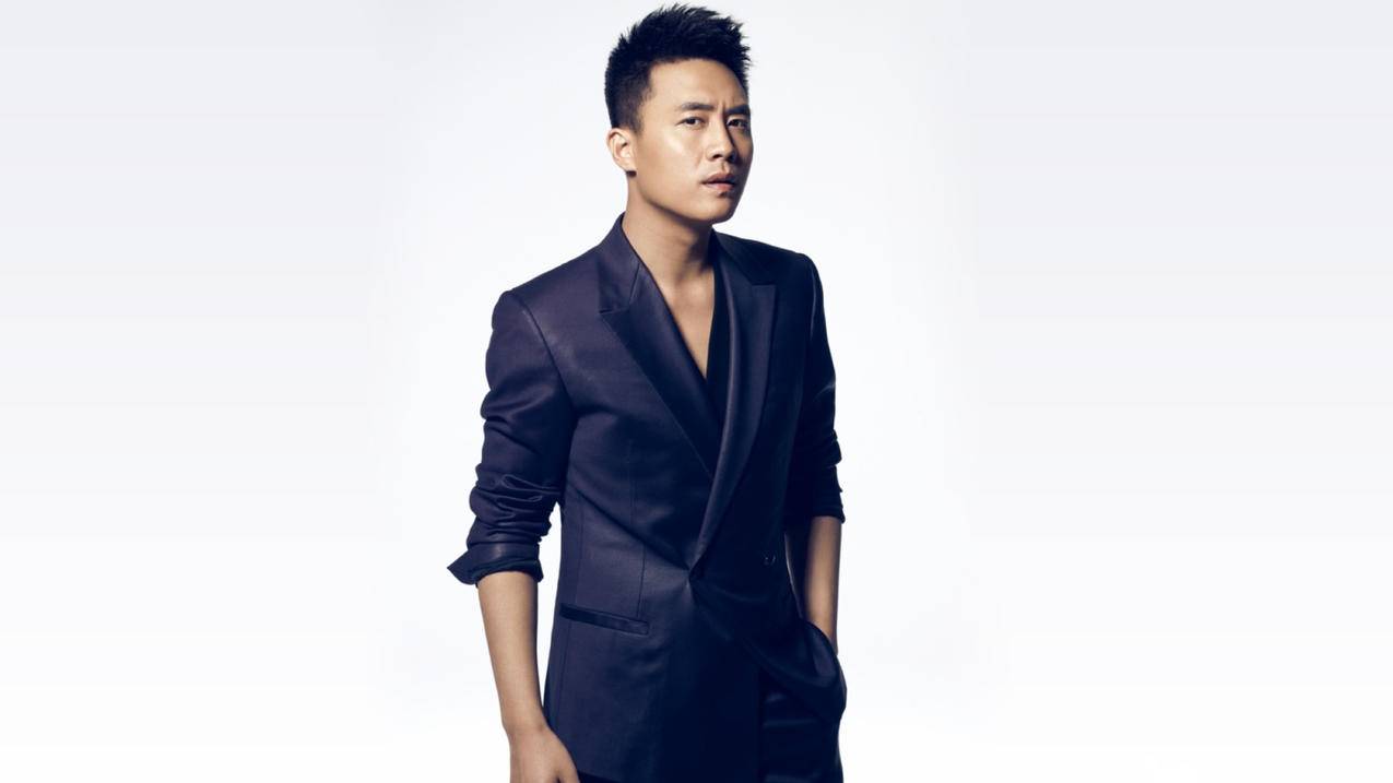 空间说说浏览量网站,快手免费赞评论网站,快手挂500协议多少钱